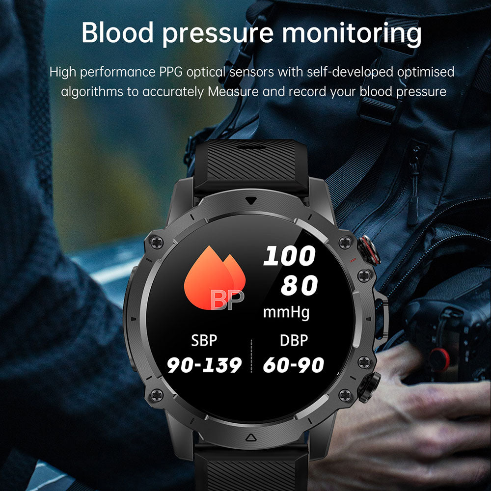 smart watch smart watch